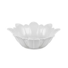 TAZON Dia30.5xH9.5cm - 087-830001